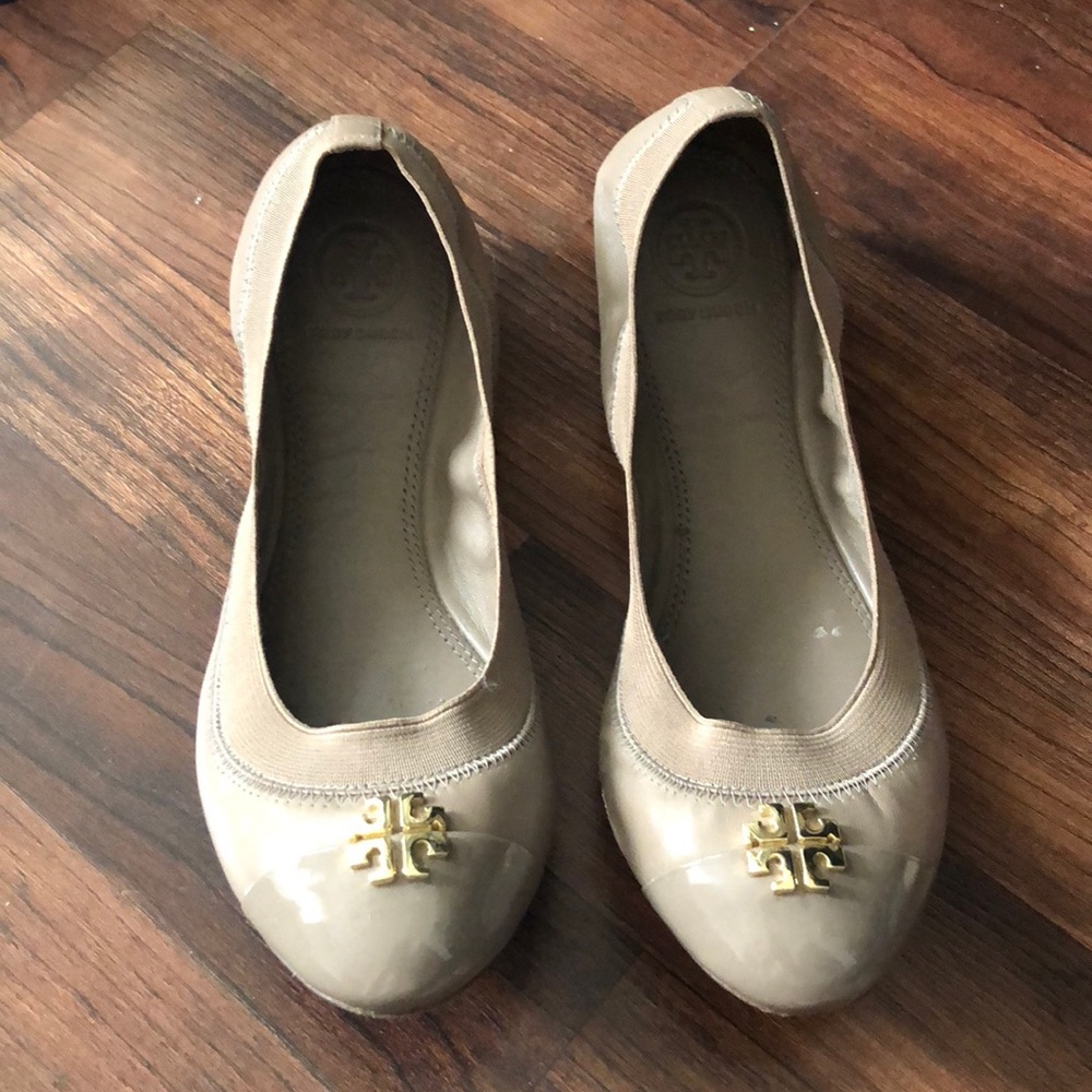 Tory Burch